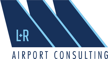 L+R Airport Consulting