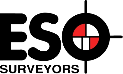 ESO Surveyors Logo