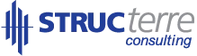 Structerre Logo